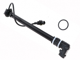 Diesel Exhaust Fluid Level Sensor Def Sensor Q21-6170-001
